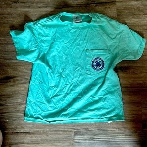 Simply southern shirt! For your kids.